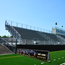 Great for use at sports and other outdoor events Great for use at sports and other outdoor events