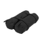 Sand Bag Weight Large Sand Bag Weight Large