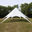 Height can be adjusted from 19.2' - 20.9' Height can be adjusted from 19.2' - 20.9'