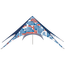 Star Tent 56' with All Over Print Star Tent 56' with All Over Print