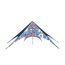 Star Tent 43' with All Over Print Star Tent 43' with All Over Print