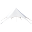 Star Tent 56' with No Print (White) Star Tent 56' with No Print (White)